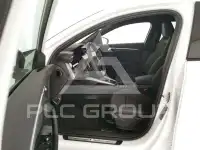 2024 Audi A3