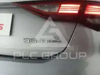 2024 Audi A3