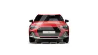 2024 Audi A3
