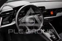 2024 Audi A3