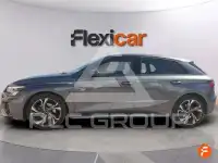 2024 Audi A3