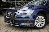 2024 Audi A3