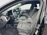 2024 Audi A3