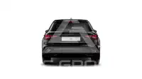 2024 Audi A3