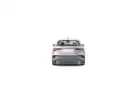 2024 Audi A3