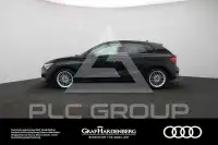 2024 Audi A3