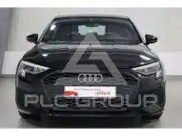 2024 Audi A3