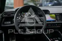 2024 Audi A3