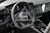 2024 Audi A3
