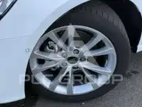 2024 Audi A3
