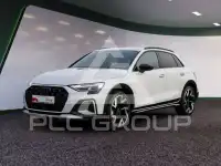 2024 Audi A3