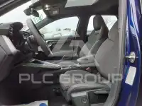 2024 Audi A3
