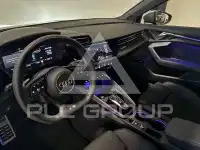 2024 Audi A3