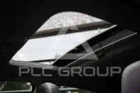 2024 Audi A3