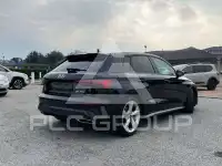 2024 Audi A3