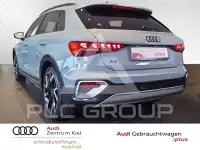 2024 Audi A3