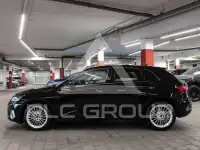2024 Audi A3