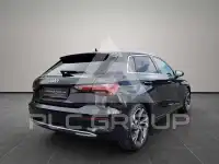 2024 Audi A3