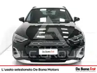 2024 Audi A3