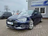 2024 Audi A3