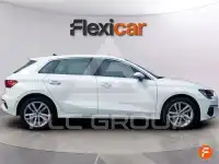 2024 Audi A3
