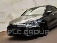 2024 Audi A3