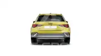 2024 Audi A3