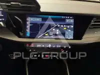 2024 Audi A3