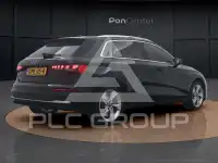 2024 Audi A3