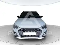 2024 Audi A3