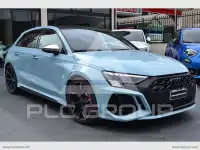 2024 Audi A3