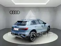 2024 Audi A3