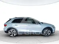 2024 Audi A3