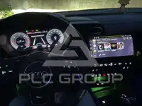 2024 Audi A3