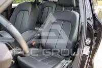 2024 Audi A3