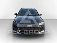 2024 Audi A3
