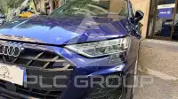 2024 Audi A3