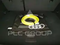 2024 Audi A3