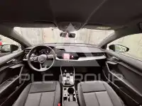 2024 Audi A3