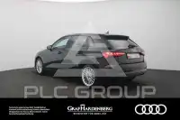 2024 Audi A3