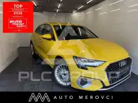2024 Audi A3