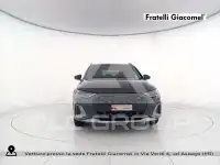 2024 Audi A3