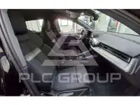2024 Audi A3