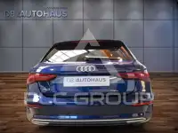 2024 Audi A3
