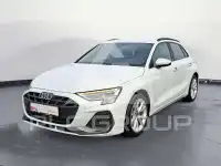 2024 Audi A3