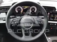 2024 Audi A3