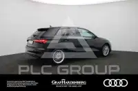 2024 Audi A3