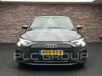 2024 Audi A3
