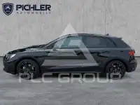 2024 Audi A3