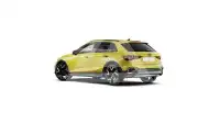 2024 Audi A3